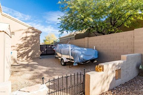 4623 E Thunder Hawk Rd, Cave Creek, AZ 85331 photo 41