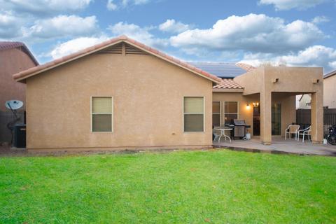 415 E Milada Dr, Phoenix, AZ 85042 photo 20
