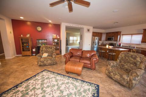 415 E Milada Dr, Phoenix, AZ 85042 photo 10
