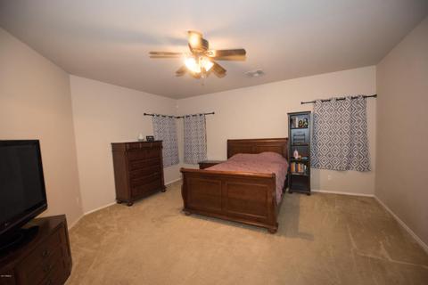 415 E Milada Dr, Phoenix, AZ 85042 photo 11