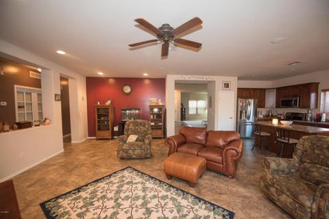 415 E Milada Dr, Phoenix, AZ 85042 photo 7