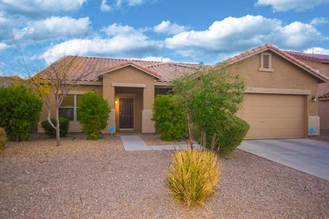 415 E Milada Dr, Phoenix, AZ 85042 photo 2