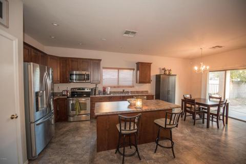 415 E Milada Dr, Phoenix, AZ 85042 photo 8