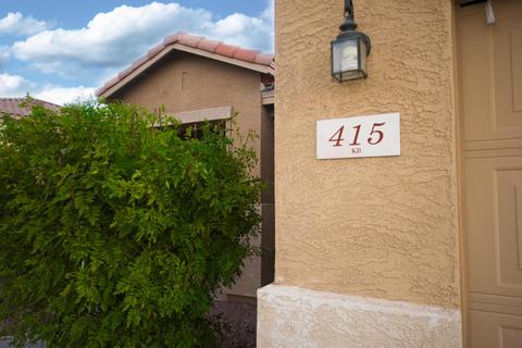 415 E Milada Dr, Phoenix, AZ 85042 photo 3