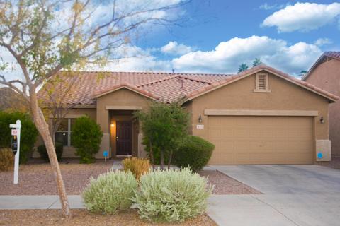 415 E Milada Dr, Phoenix, AZ 85042 photo 19