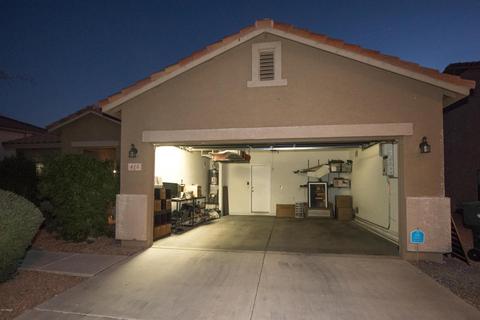 415 E Milada Dr, Phoenix, AZ 85042 photo 18