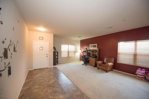 415 E Milada Dr, Phoenix, AZ 85042 photo 4