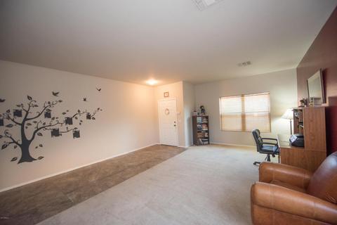 415 E Milada Dr, Phoenix, AZ 85042 photo 5