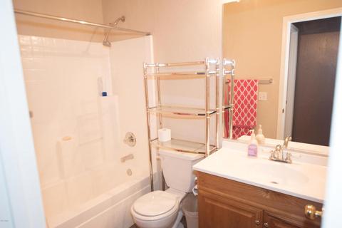 415 E Milada Dr, Phoenix, AZ 85042 photo 15