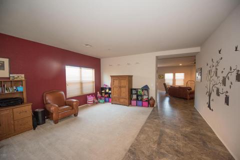 415 E Milada Dr, Phoenix, AZ 85042 photo 6