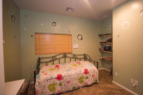 415 E Milada Dr, Phoenix, AZ 85042 photo 13