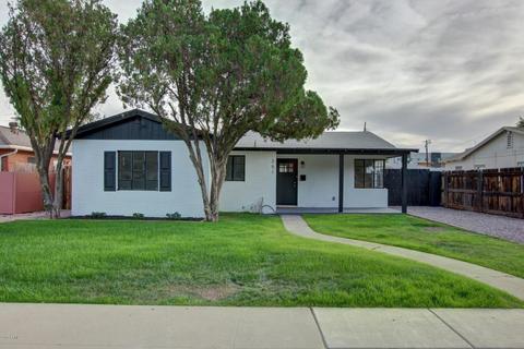 351 E Windsor Ave, Phoenix, AZ 85004 photo 1