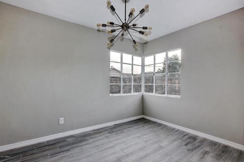 351 E Windsor Ave, Phoenix, AZ 85004 photo 10