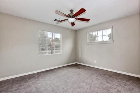 351 E Windsor Ave, Phoenix, AZ 85004 photo 17