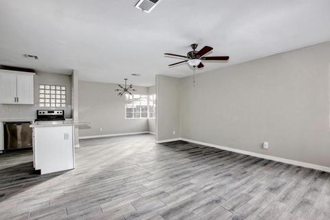 351 E Windsor Ave, Phoenix, AZ 85004 photo 7