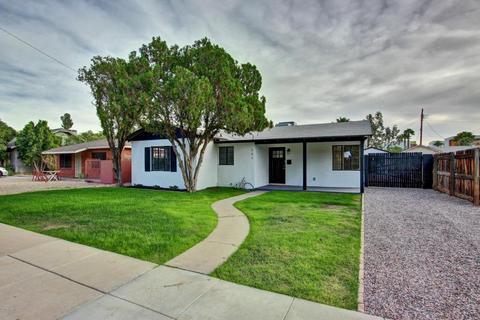 351 E Windsor Ave, Phoenix, AZ 85004 photo 6