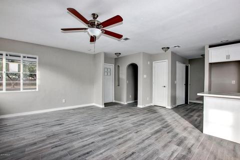 351 E Windsor Ave, Phoenix, AZ 85004 photo 8