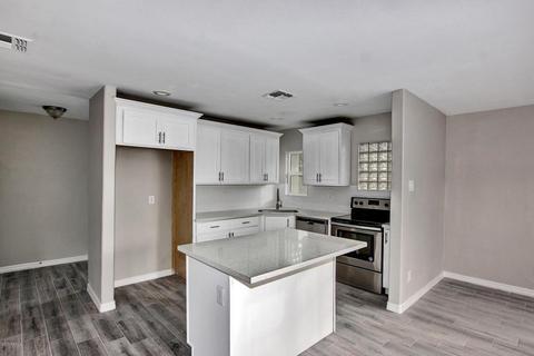 351 E Windsor Ave, Phoenix, AZ 85004 photo 4