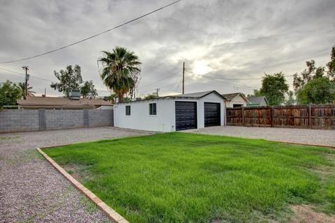 351 E Windsor Ave, Phoenix, AZ 85004 photo 28