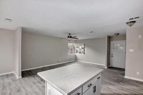 351 E Windsor Ave, Phoenix, AZ 85004 photo 13