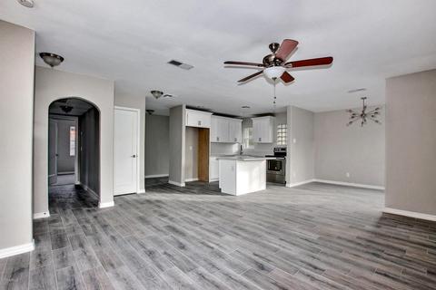 351 E Windsor Ave, Phoenix, AZ 85004 photo 2