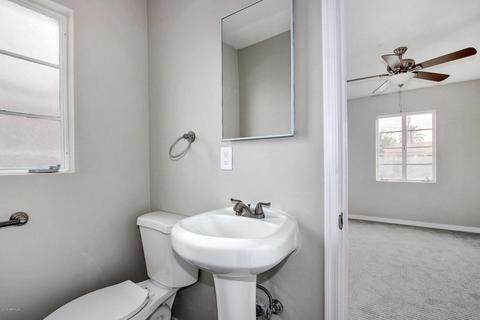 351 E Windsor Ave, Phoenix, AZ 85004 photo 22