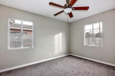 351 E Windsor Ave, Phoenix, AZ 85004 photo 24