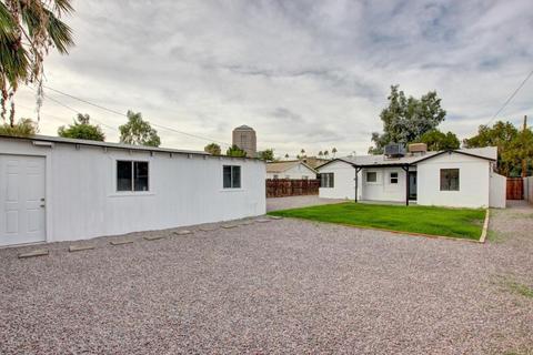 351 E Windsor Ave, Phoenix, AZ 85004 photo 27