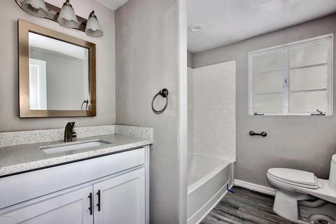 351 E Windsor Ave, Phoenix, AZ 85004 photo 5