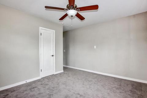 351 E Windsor Ave, Phoenix, AZ 85004 photo 19