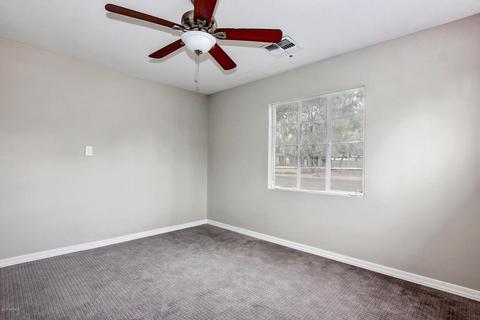 351 E Windsor Ave, Phoenix, AZ 85004 photo 18