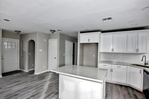 351 E Windsor Ave, Phoenix, AZ 85004 photo 11