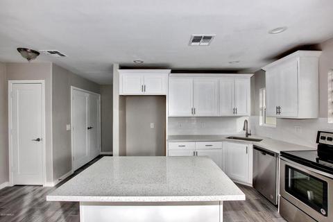 351 E Windsor Ave, Phoenix, AZ 85004 photo 14