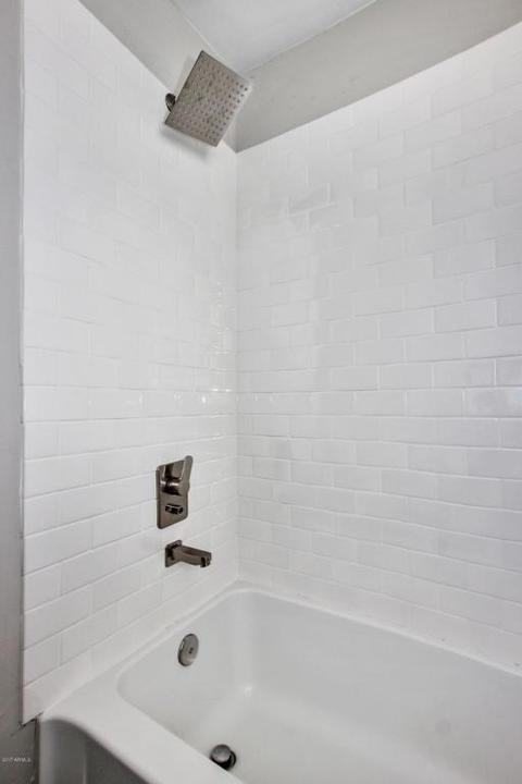 351 E Windsor Ave, Phoenix, AZ 85004 photo 15