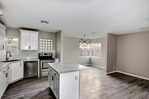 351 E Windsor Ave, Phoenix, AZ 85004 photo 12