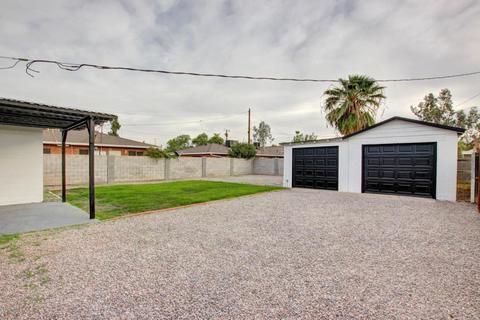 351 E Windsor Ave, Phoenix, AZ 85004 photo 3