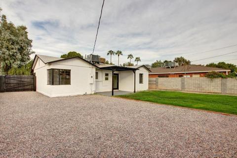 351 E Windsor Ave, Phoenix, AZ 85004 photo 26