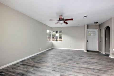 351 E Windsor Ave, Phoenix, AZ 85004 photo 9