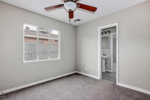 351 E Windsor Ave, Phoenix, AZ 85004 photo 21