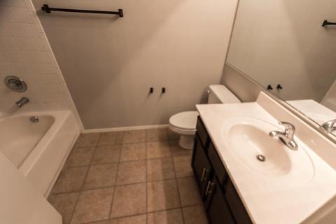 976 S Wanda Dr, Gilbert, AZ 85296 photo 14