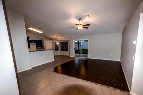 976 S Wanda Dr, Gilbert, AZ 85296 photo 7