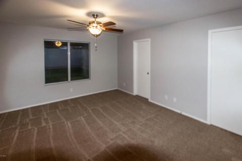 976 S Wanda Dr, Gilbert, AZ 85296 photo 9
