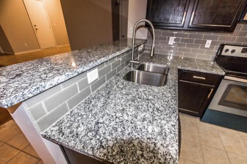 976 S Wanda Dr, Gilbert, AZ 85296 photo 6