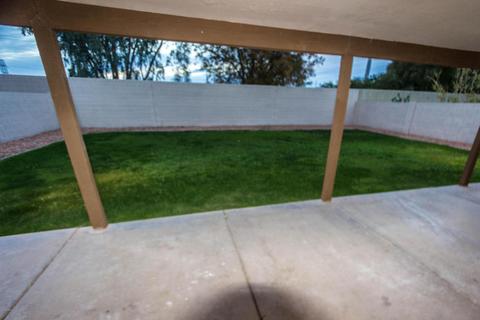 976 S Wanda Dr, Gilbert, AZ 85296 photo 18