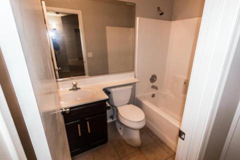 976 S Wanda Dr, Gilbert, AZ 85296 photo 10