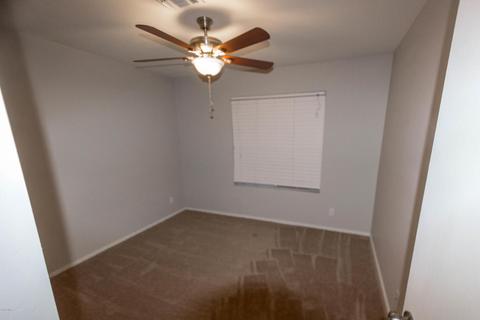 976 S Wanda Dr, Gilbert, AZ 85296 photo 12