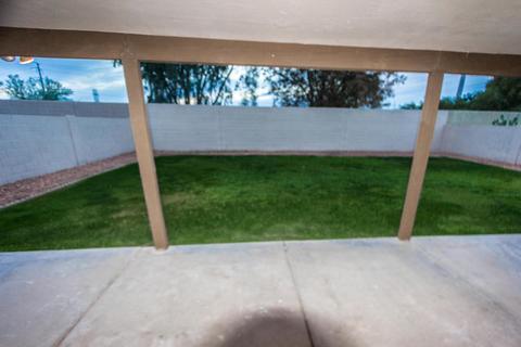 976 S Wanda Dr, Gilbert, AZ 85296 photo 16