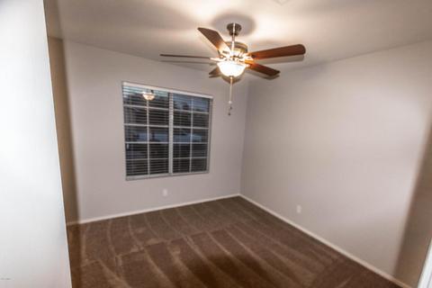 976 S Wanda Dr, Gilbert, AZ 85296 photo 13