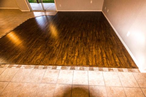 976 S Wanda Dr, Gilbert, AZ 85296 photo 8