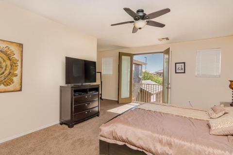 3822 E Geronimo St, Gilbert, AZ 85295 photo 28